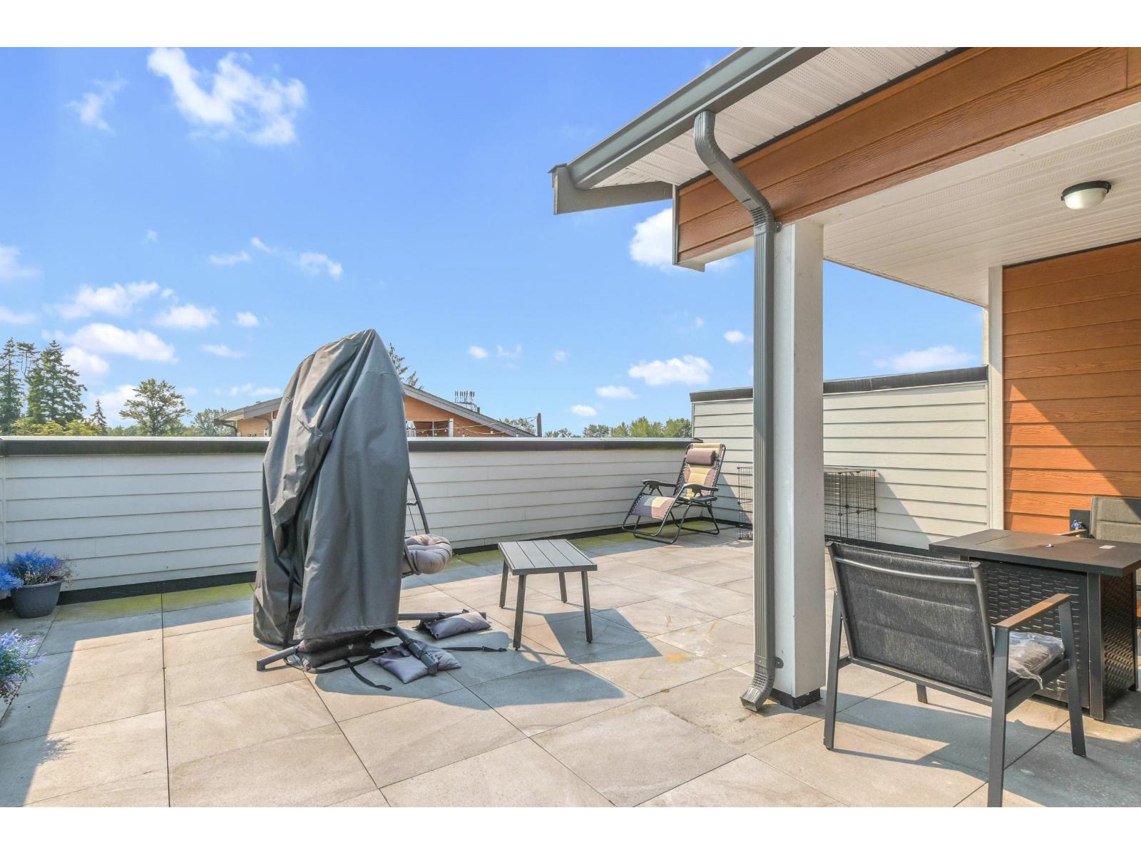 151 16433 19 Avenue, Surrey, British Columbia  V4A 9M5 - Photo 23 - R3160144