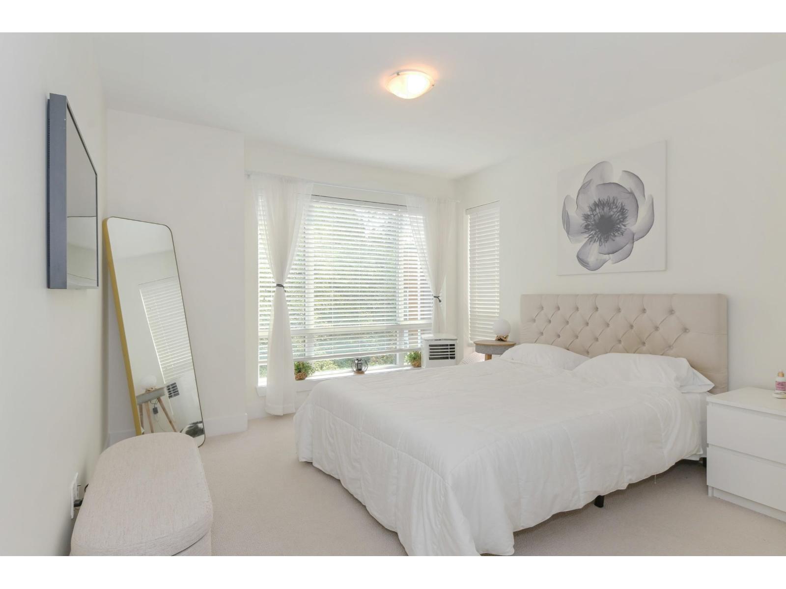 151 16433 19 Avenue, Surrey, British Columbia  V4A 9M5 - Photo 12 - R3160144