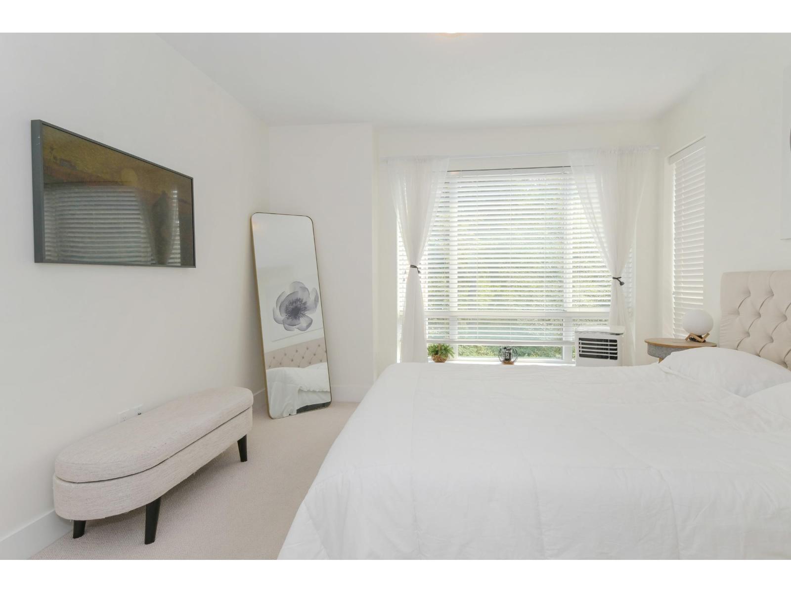 151 16433 19 Avenue, Surrey, British Columbia  V4A 9M5 - Photo 13 - R3160144