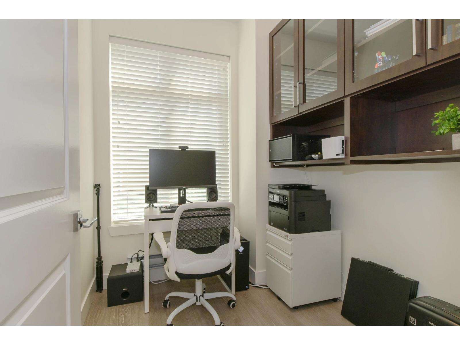 151 16433 19 Avenue, Surrey, British Columbia  V4A 9M5 - Photo 10 - R3160144