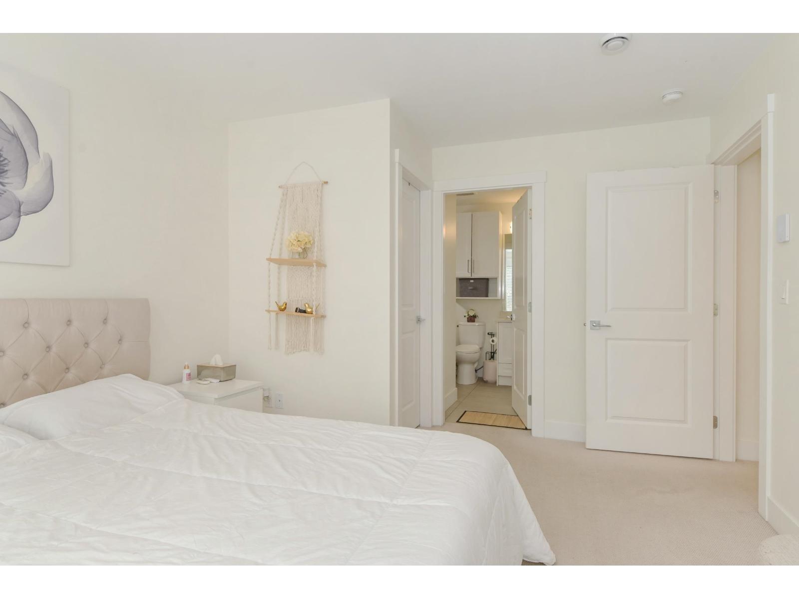 151 16433 19 Avenue, Surrey, British Columbia  V4A 9M5 - Photo 14 - R3160144