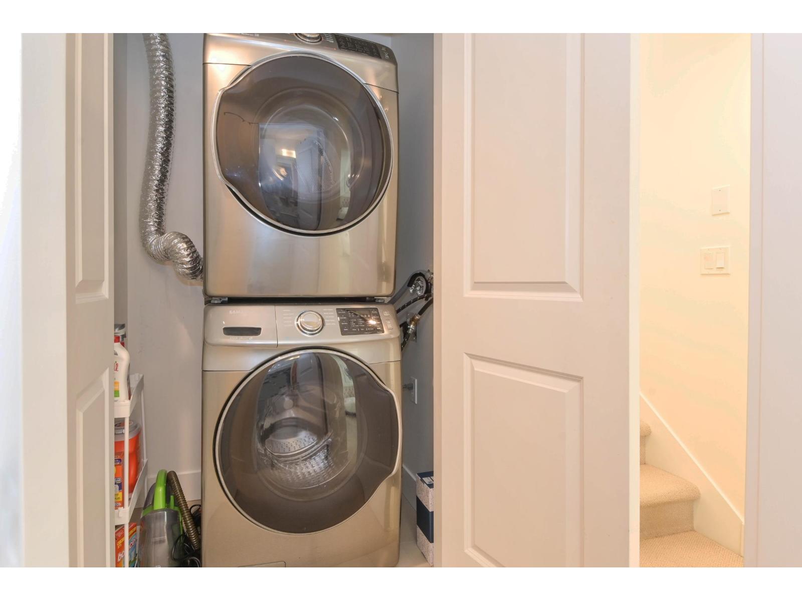 151 16433 19 Avenue, Surrey, British Columbia  V4A 9M5 - Photo 19 - R3160144
