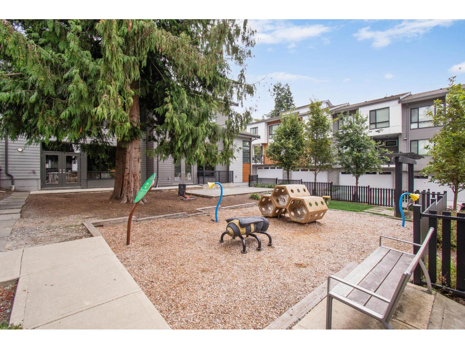 151 16433 19 Avenue, Surrey, British Columbia  V4A 9M5 - Photo 24 - R3160144