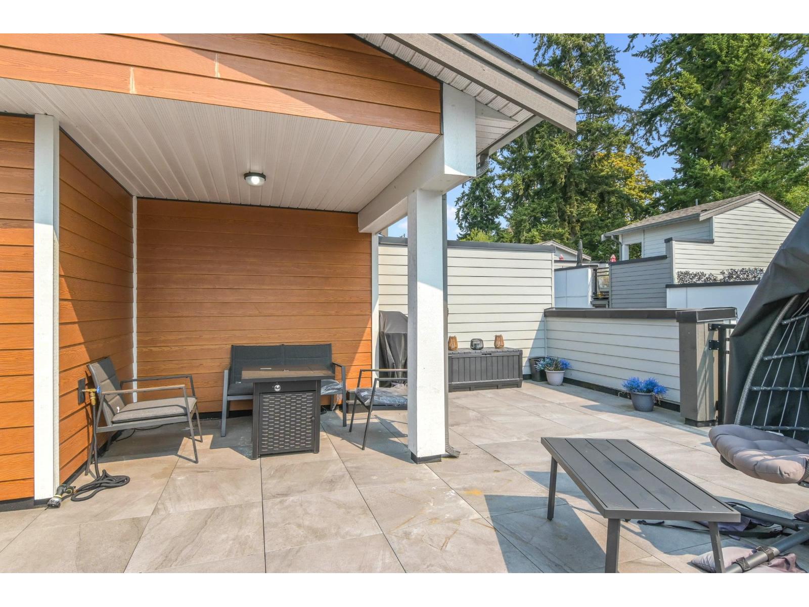 151 16433 19 Avenue, Surrey, British Columbia  V4A 9M5 - Photo 21 - R3160144