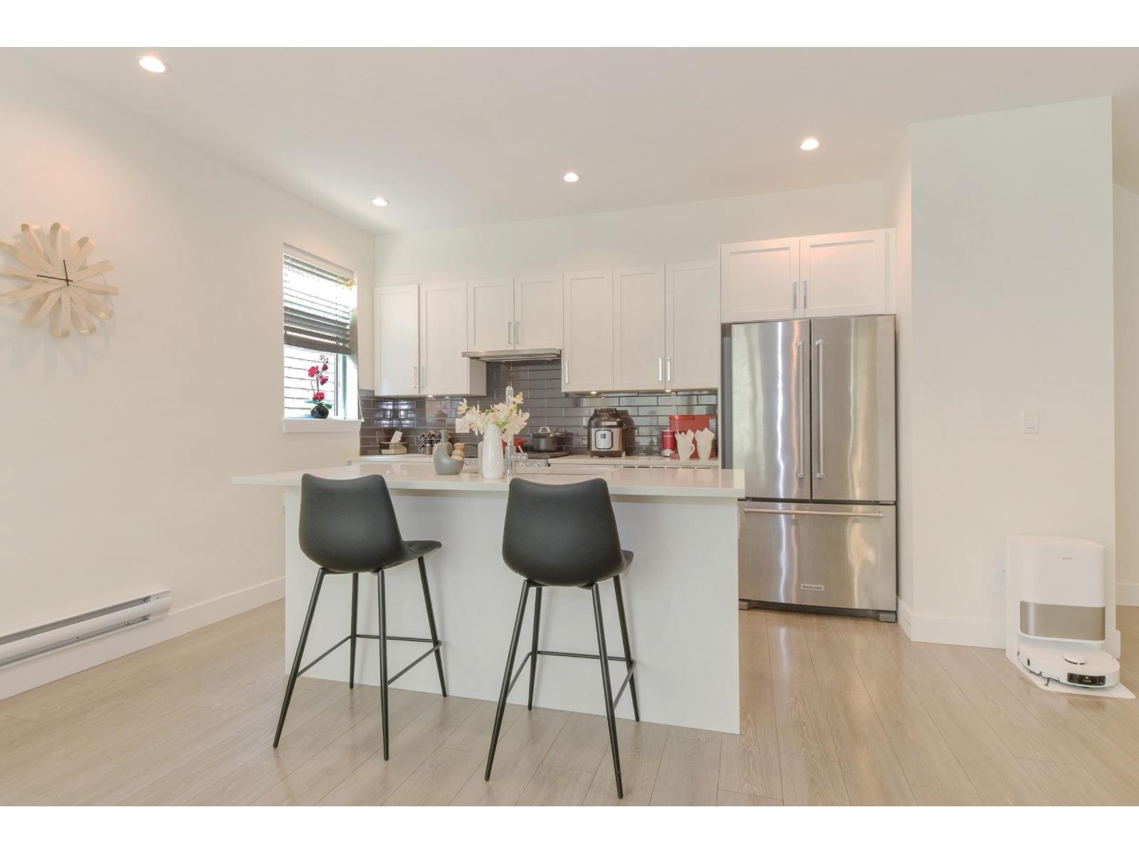 151 16433 19 Avenue, Surrey, British Columbia  V4A 9M5 - Photo 7 - R3160144