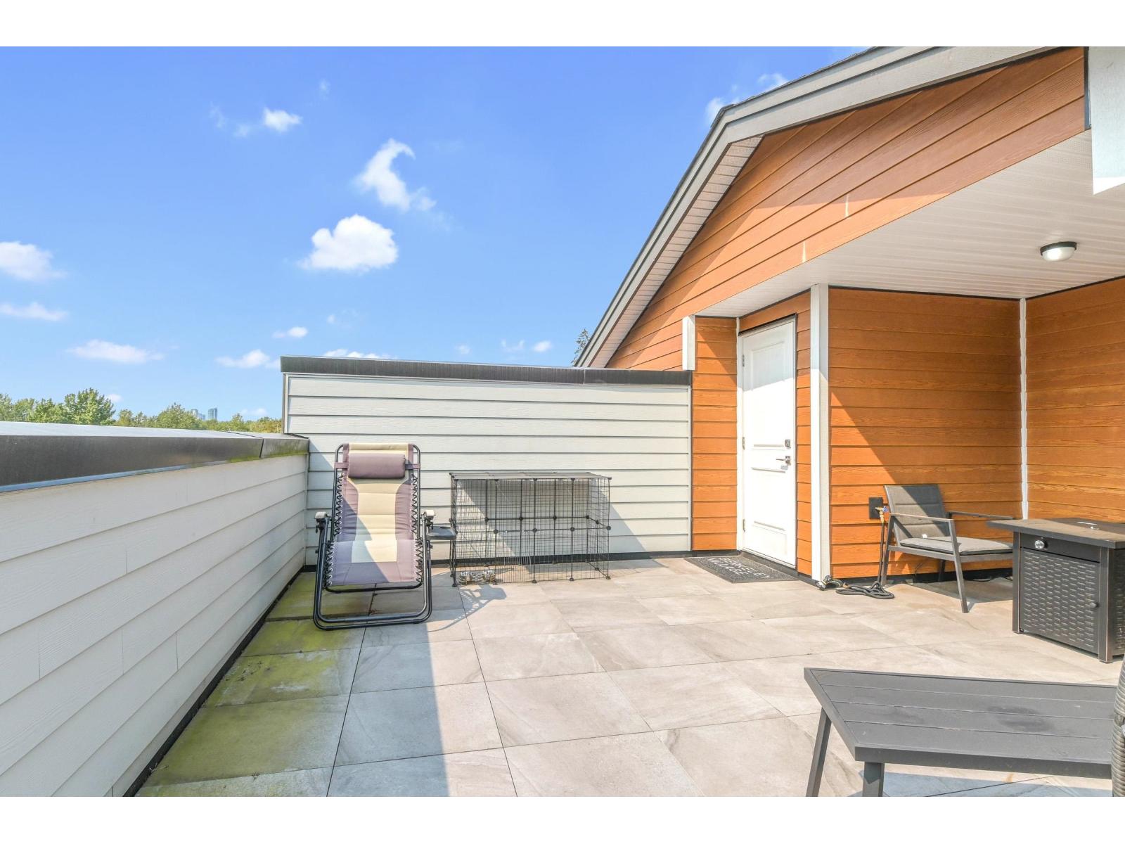 151 16433 19 Avenue, Surrey, British Columbia  V4A 9M5 - Photo 22 - R3160144