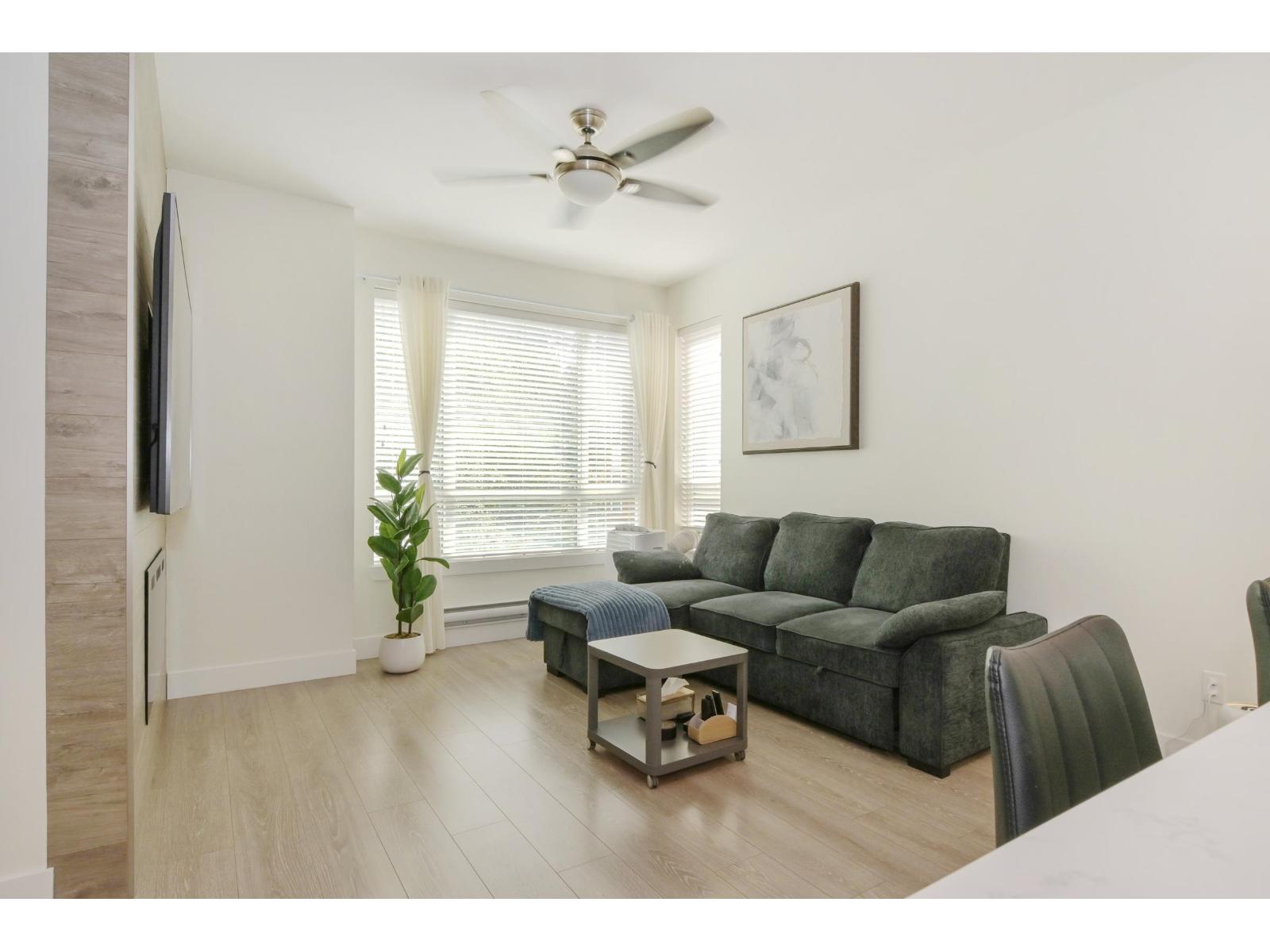 151 16433 19 Avenue, Surrey, British Columbia  V4A 9M5 - Photo 3 - R3160144