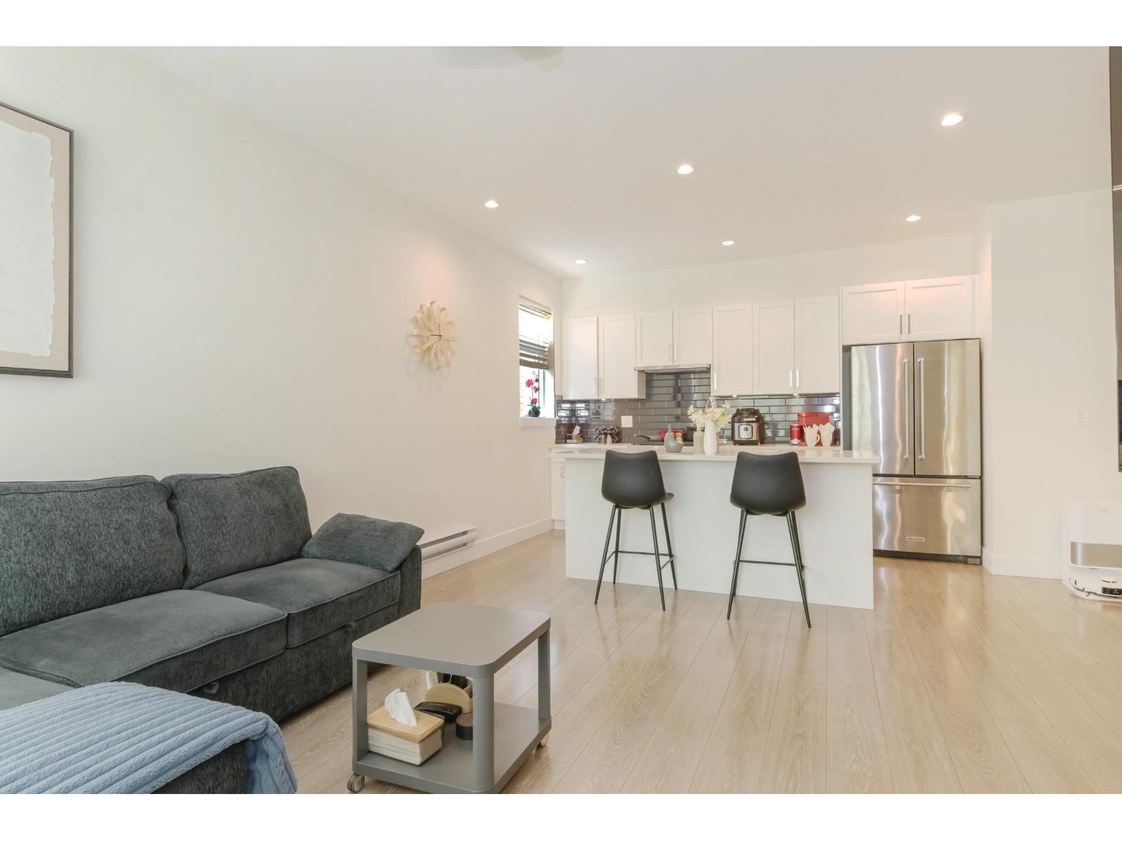 151 16433 19 Avenue, Surrey, British Columbia  V4A 9M5 - Photo 6 - R3160144