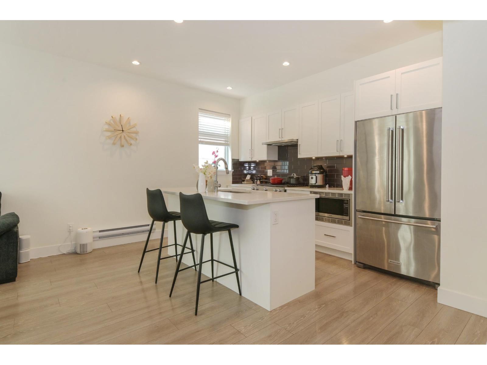 151 16433 19 Avenue, Surrey, British Columbia  V4A 9M5 - Photo 8 - R3160144