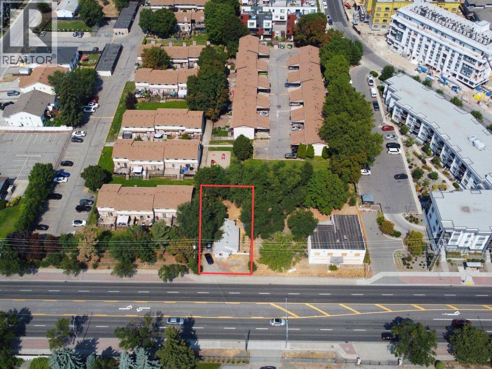 1230 Highway 33, Rutland North, Kelowna 2