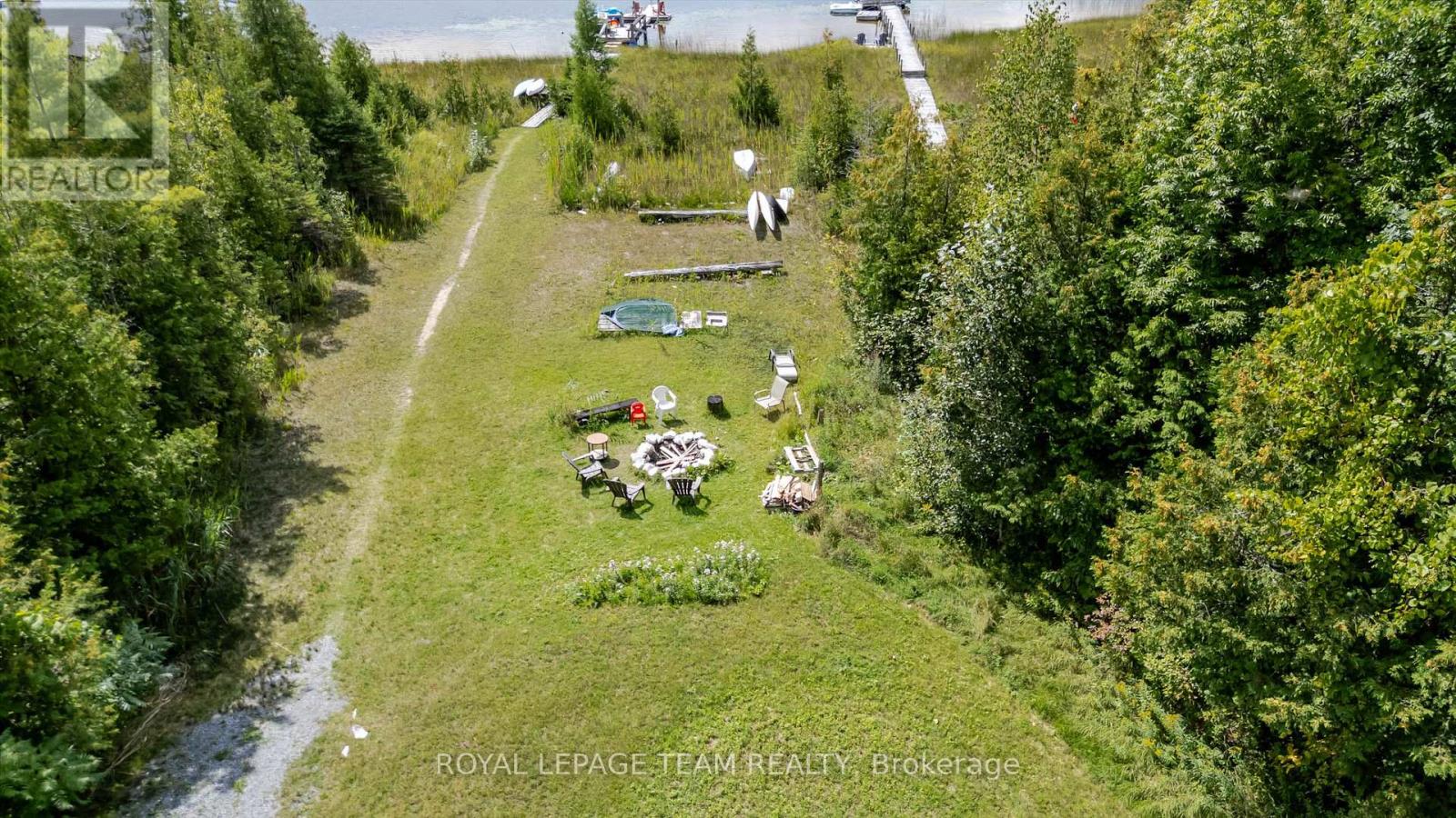 817 7th Concession, Lanark Highlands, Ontario  K0G 1K0 - Photo 11 - X13734392