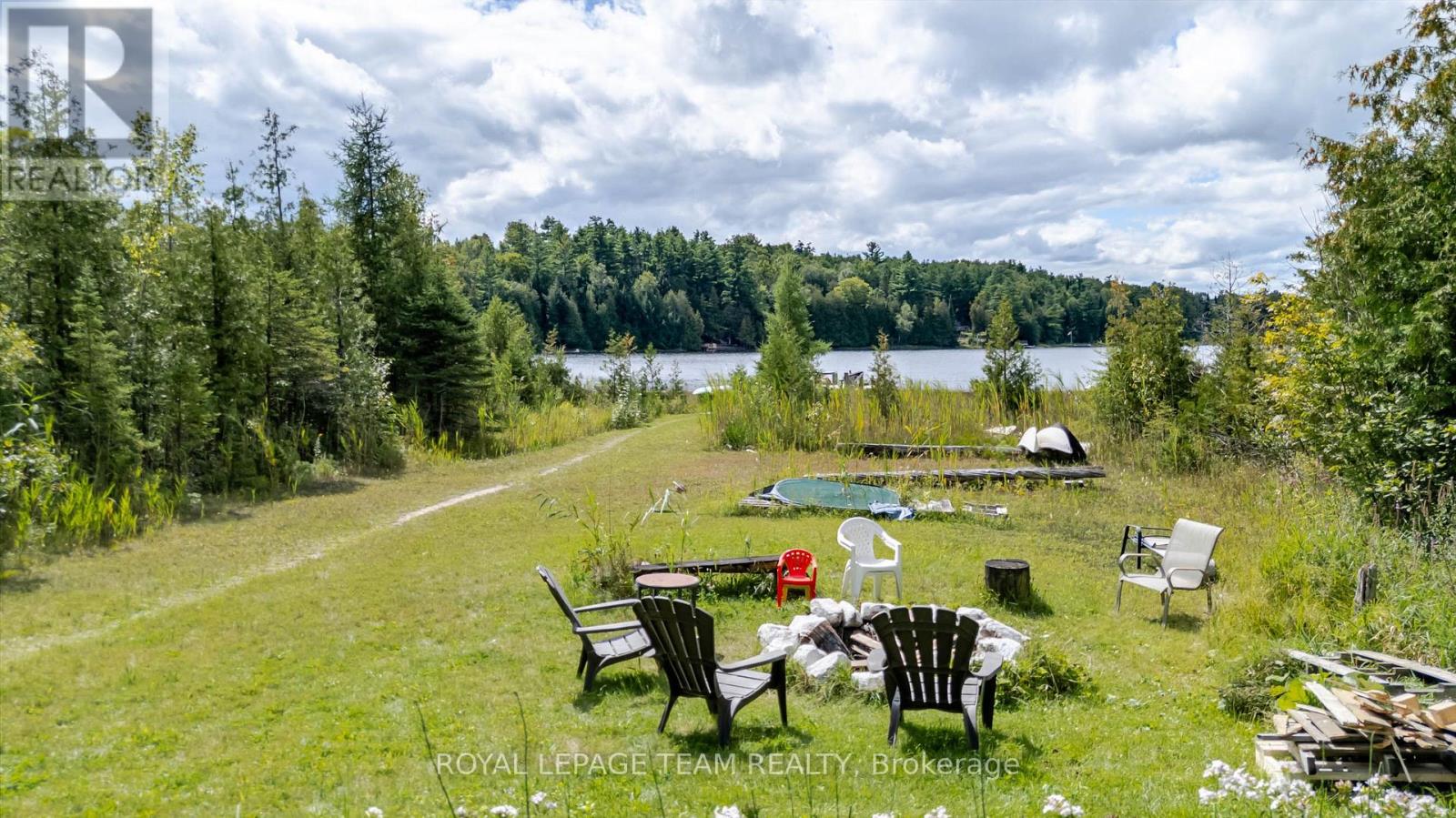 817 7th Concession, Lanark Highlands, Ontario  K0G 1K0 - Photo 15 - X13734392