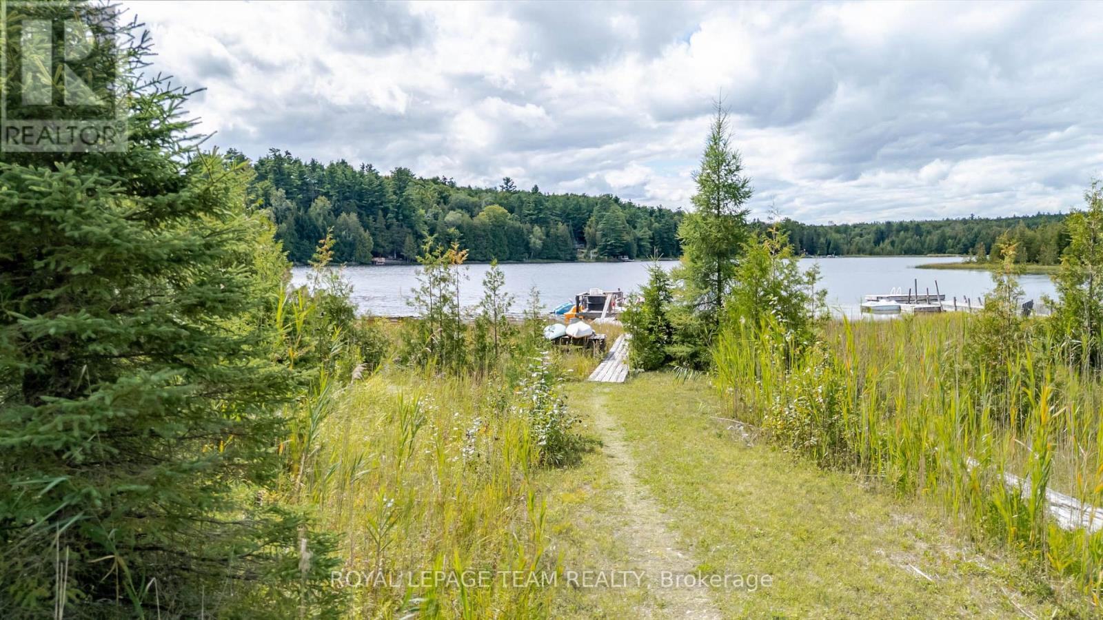 817 7th Concession, Lanark Highlands, Ontario  K0G 1K0 - Photo 16 - X13734392