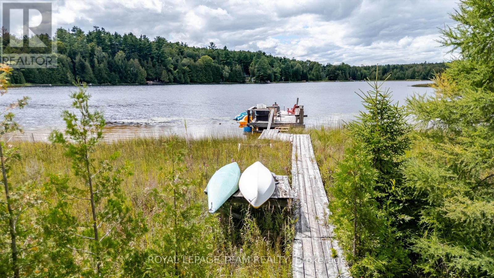 817 7th Concession, Lanark Highlands, Ontario  K0G 1K0 - Photo 17 - X13734392