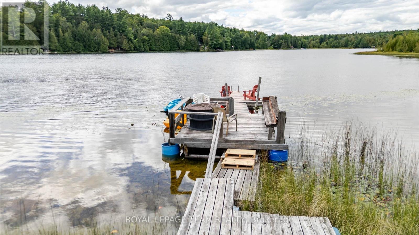 817 7th Concession, Lanark Highlands, Ontario  K0G 1K0 - Photo 18 - X13734392