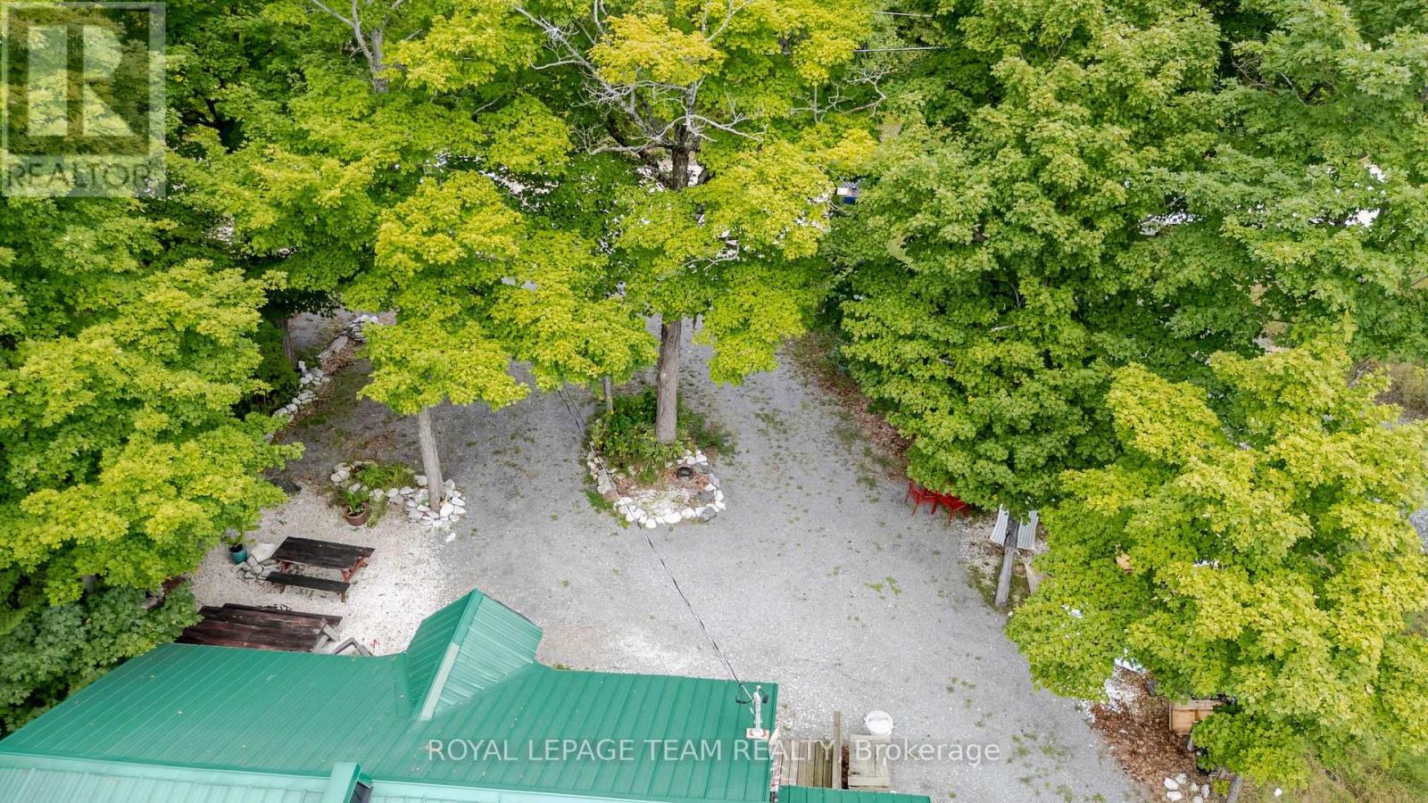 817 7th Concession, Lanark Highlands, Ontario  K0G 1K0 - Photo 25 - X13734392