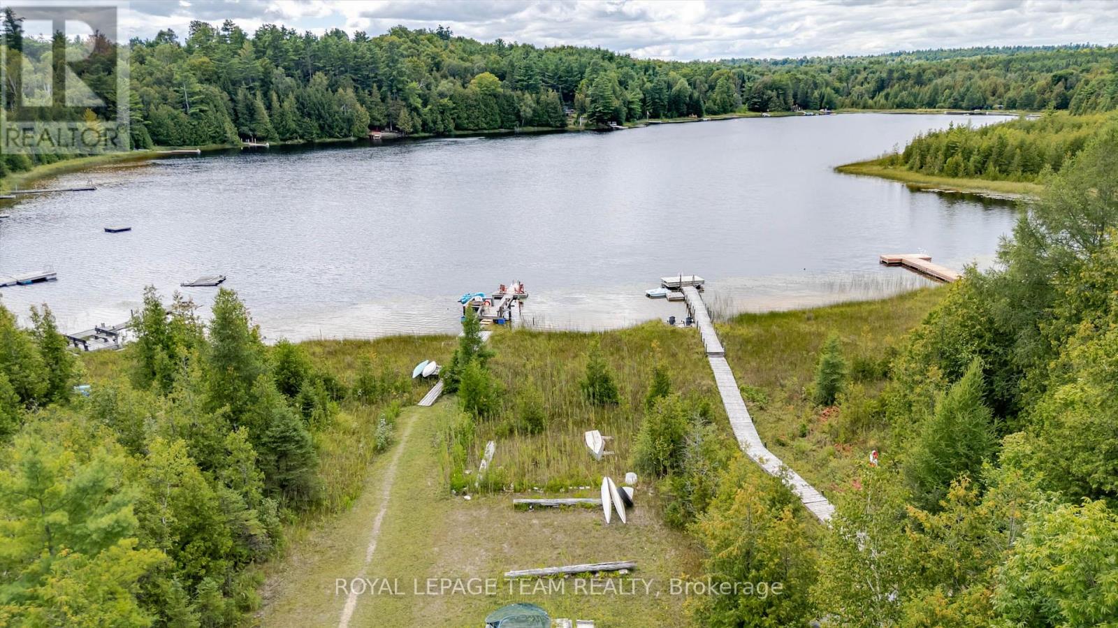 817 7th Concession, Lanark Highlands, Ontario  K0G 1K0 - Photo 26 - X13734392