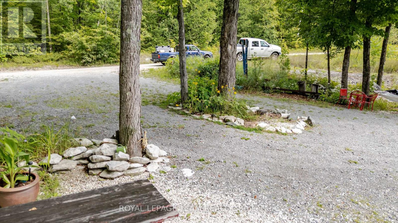 817 7th Concession, Lanark Highlands, Ontario  K0G 1K0 - Photo 30 - X13734392