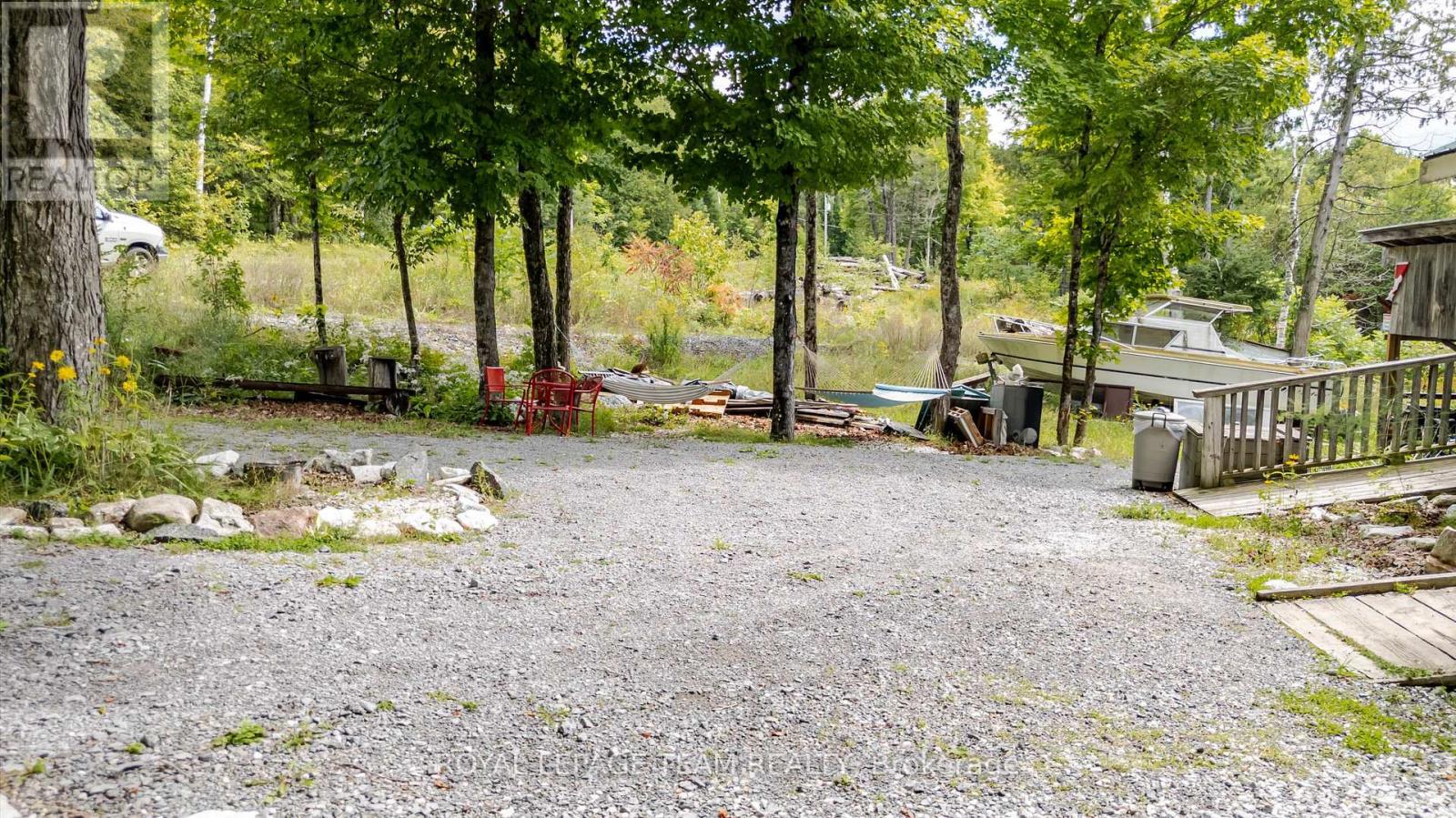 817 7th Concession, Lanark Highlands, Ontario  K0G 1K0 - Photo 31 - X13734392
