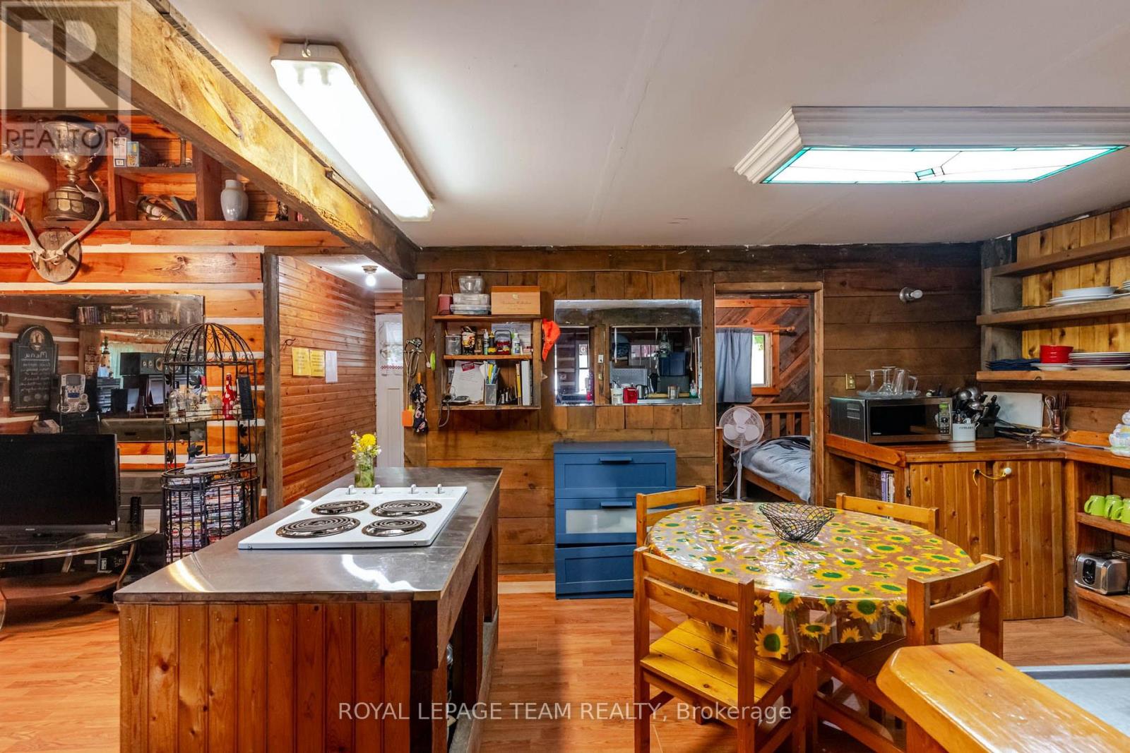 817 7th Concession, Lanark Highlands, Ontario  K0G 1K0 - Photo 36 - X13734392