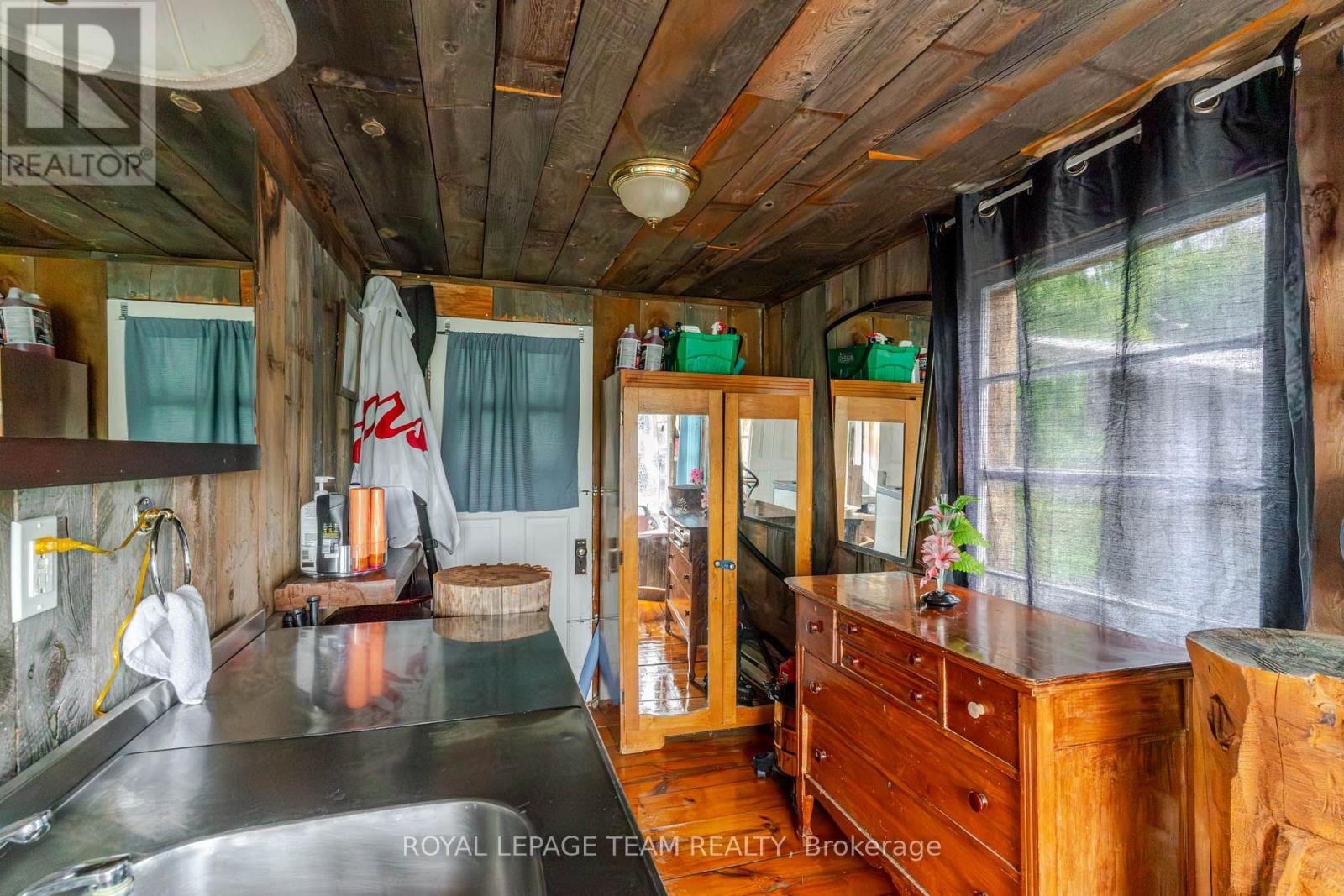 817 7th Concession, Lanark Highlands, Ontario  K0G 1K0 - Photo 43 - X13734392