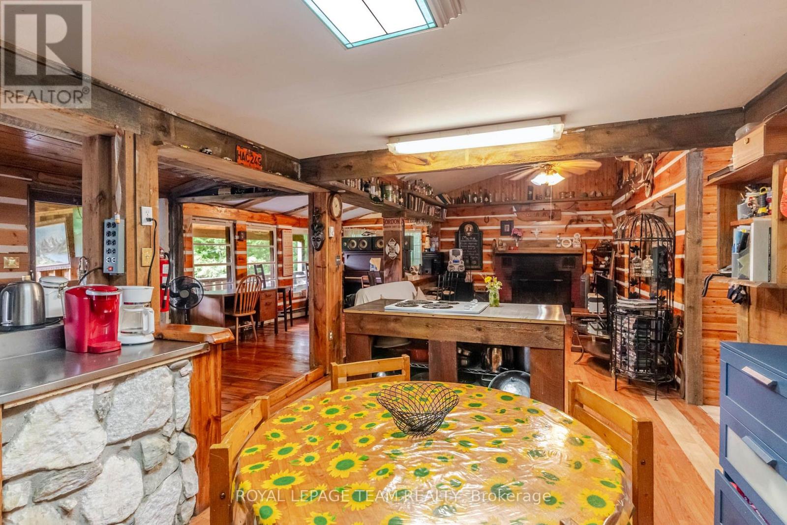 817 7th Concession, Lanark Highlands, Ontario  K0G 1K0 - Photo 44 - X13734392