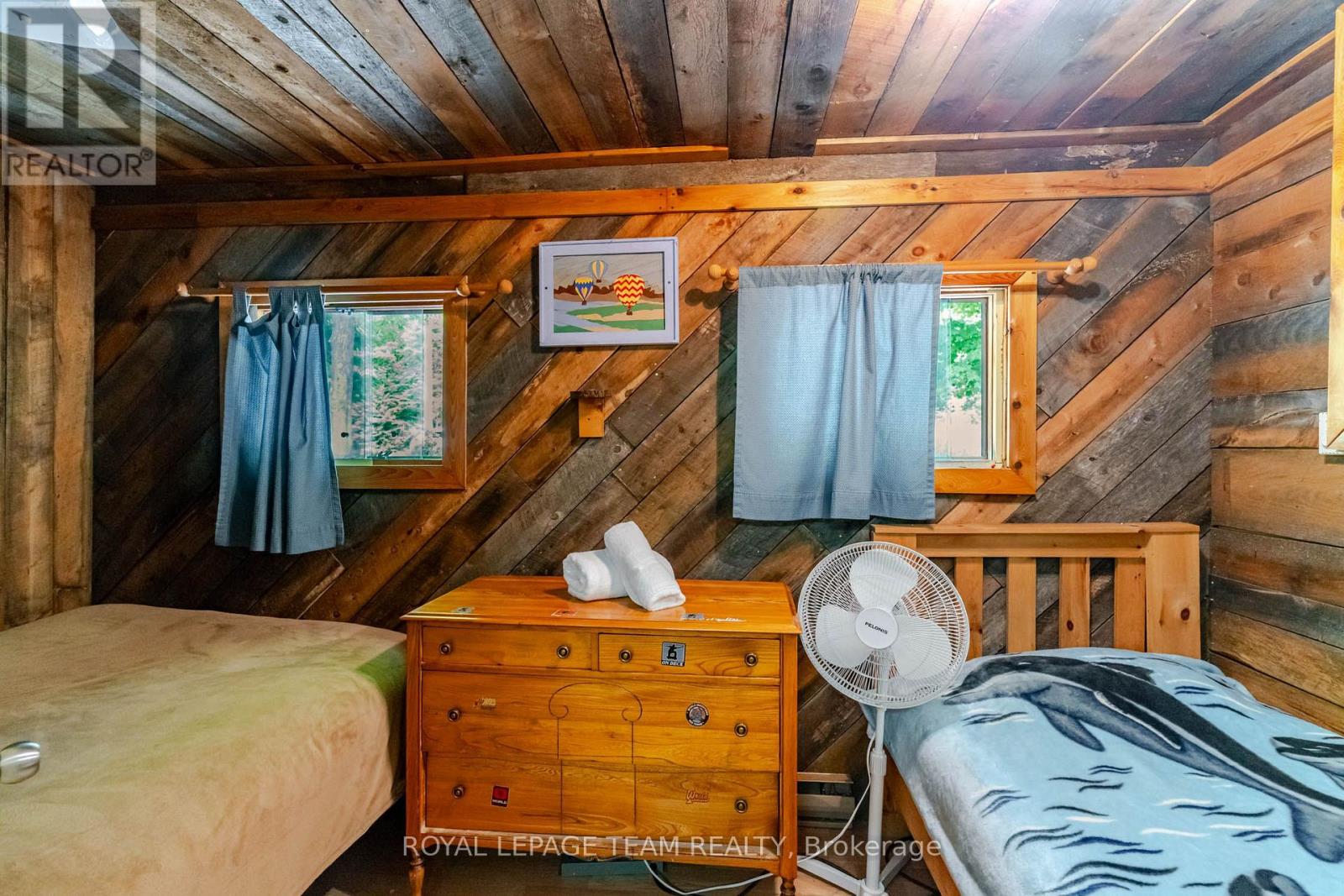 817 7th Concession, Lanark Highlands, Ontario  K0G 1K0 - Photo 45 - X13734392