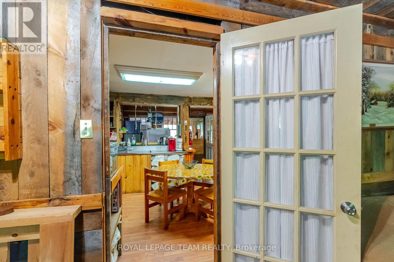 817 7th Concession, Lanark Highlands, Ontario  K0G 1K0 - Photo 46 - X13734392