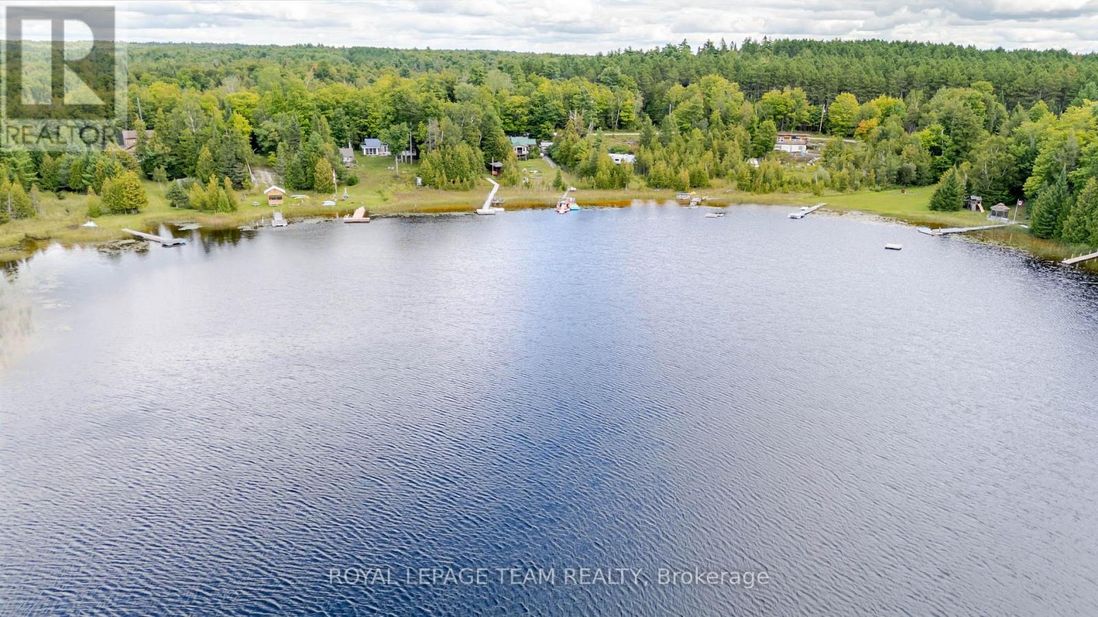 817 7th Concession, Lanark Highlands, Ontario  K0G 1K0 - Photo 6 - X13734392