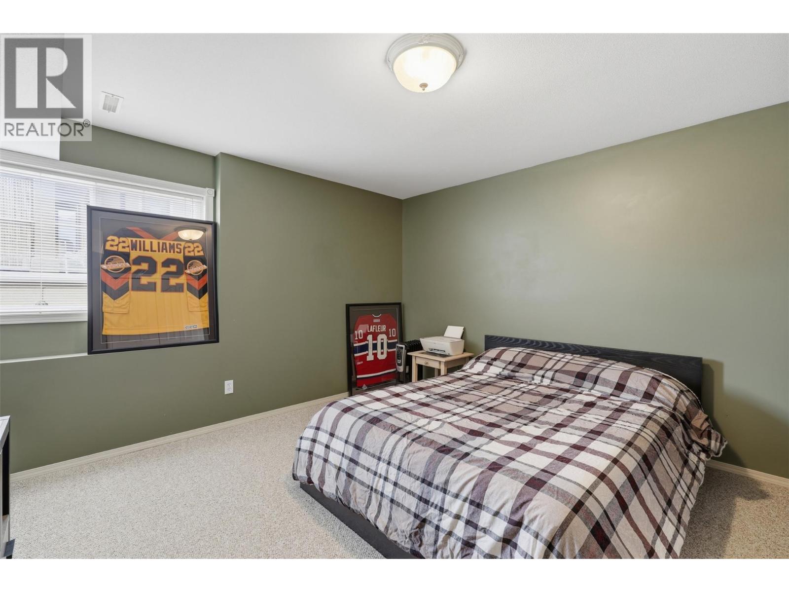 992 Pine Springs Road Kamloops Photo 36 992 Pine Springs Road Kamloops Photo 36