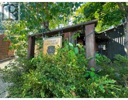 620 Herridge Lane, Nelson, British Columbia