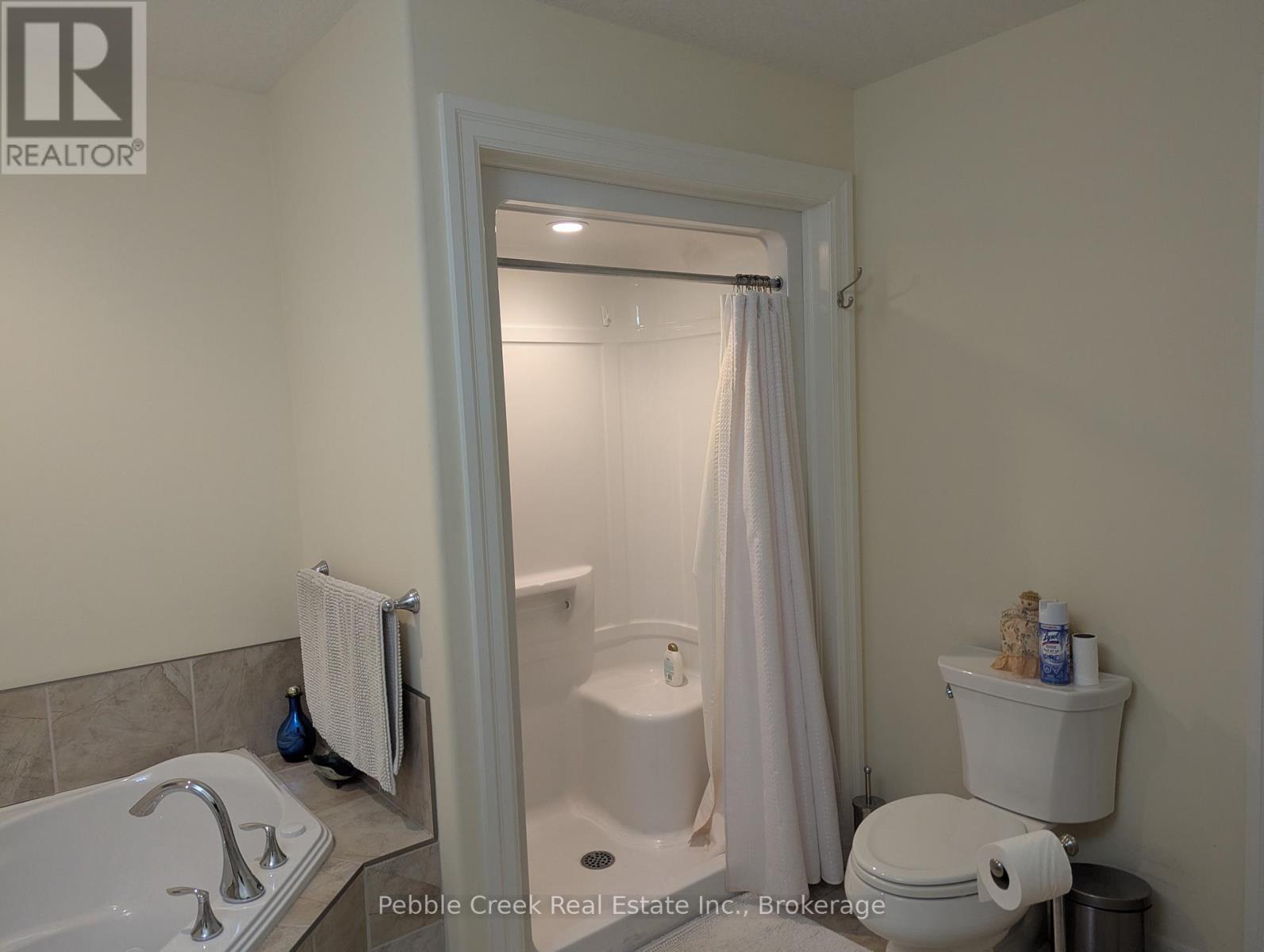 16 - 27 Fairhaven Lane, Goderich, Ontario  N7A 0A5 - Photo 17 - X12692192