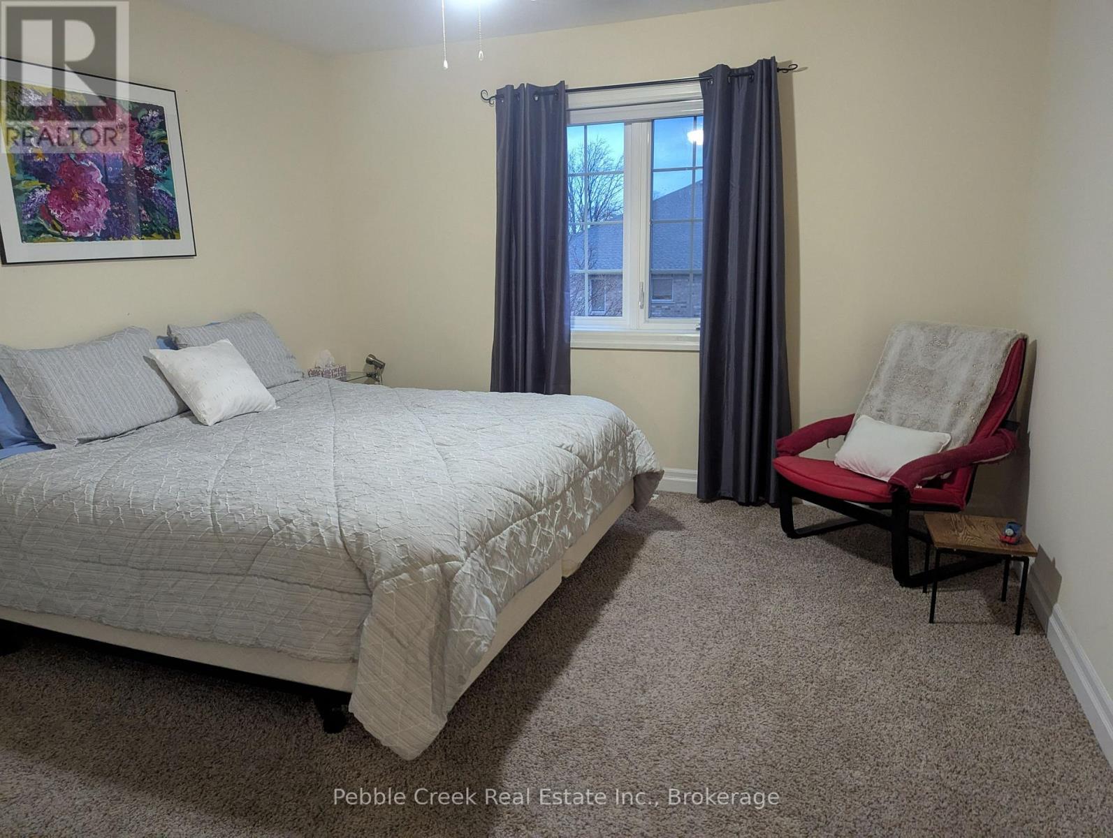 16 - 27 Fairhaven Lane, Goderich, Ontario  N7A 0A5 - Photo 12 - X12692192