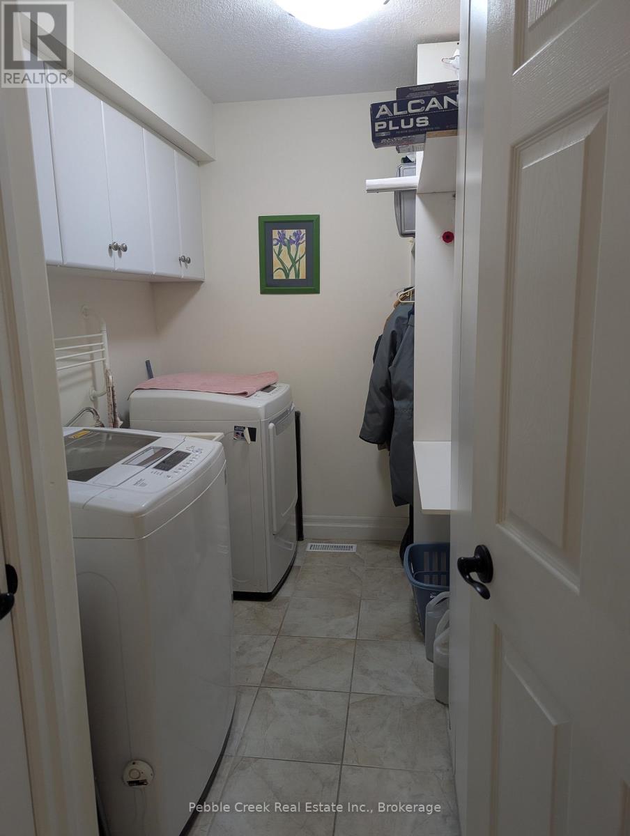 16 - 27 Fairhaven Lane, Goderich, Ontario  N7A 0A5 - Photo 20 - X12692192
