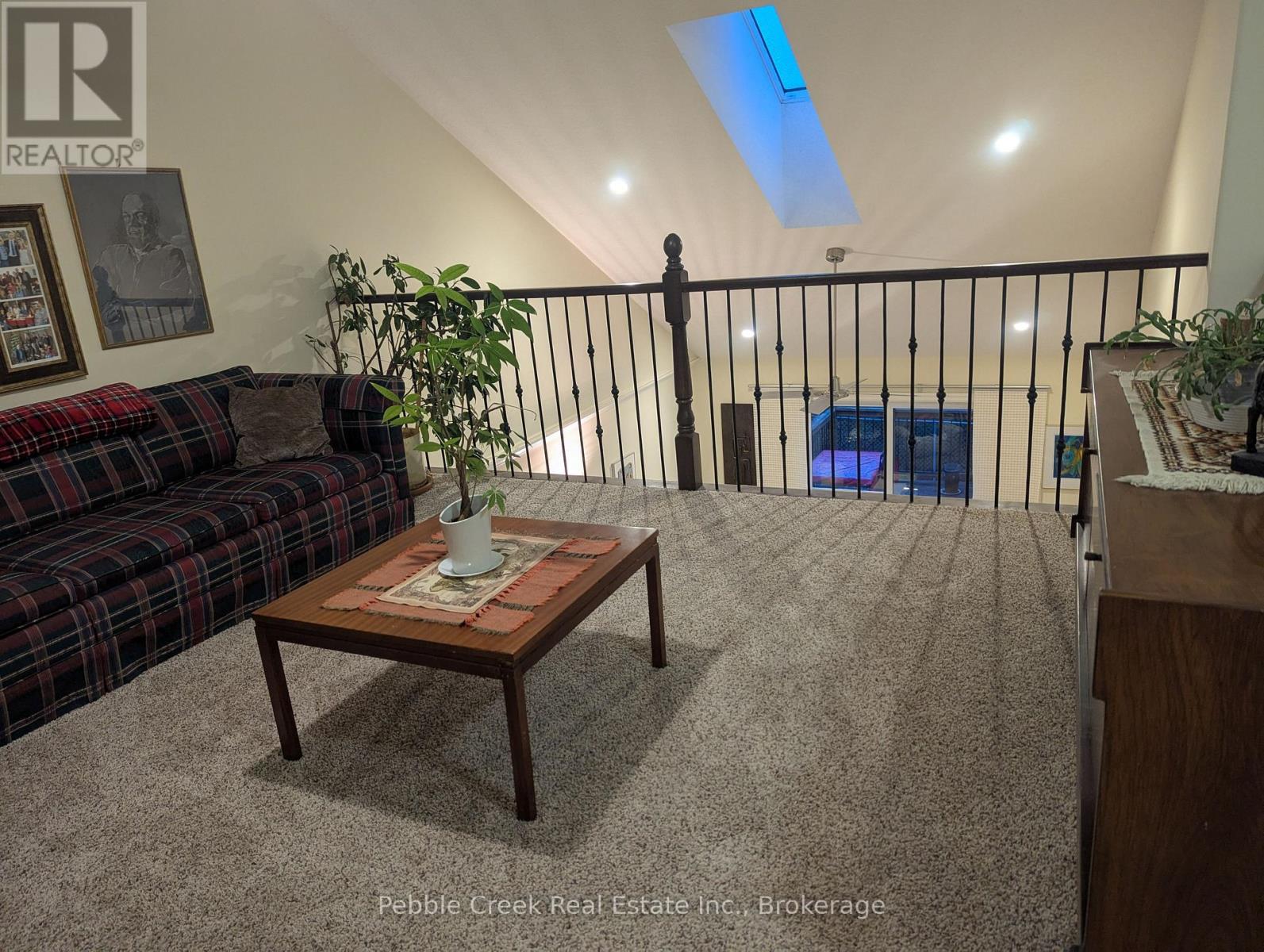 16 - 27 Fairhaven Lane, Goderich, Ontario  N7A 0A5 - Photo 9 - X12692192