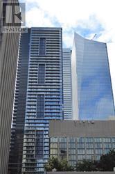 3015 - 70 TEMPERANCE STREET, Toronto, Ontario