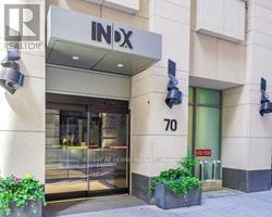 3015 - 70 Temperance Street, Toronto, Ontario  M5H 4E8 - Photo 2 - C13734342