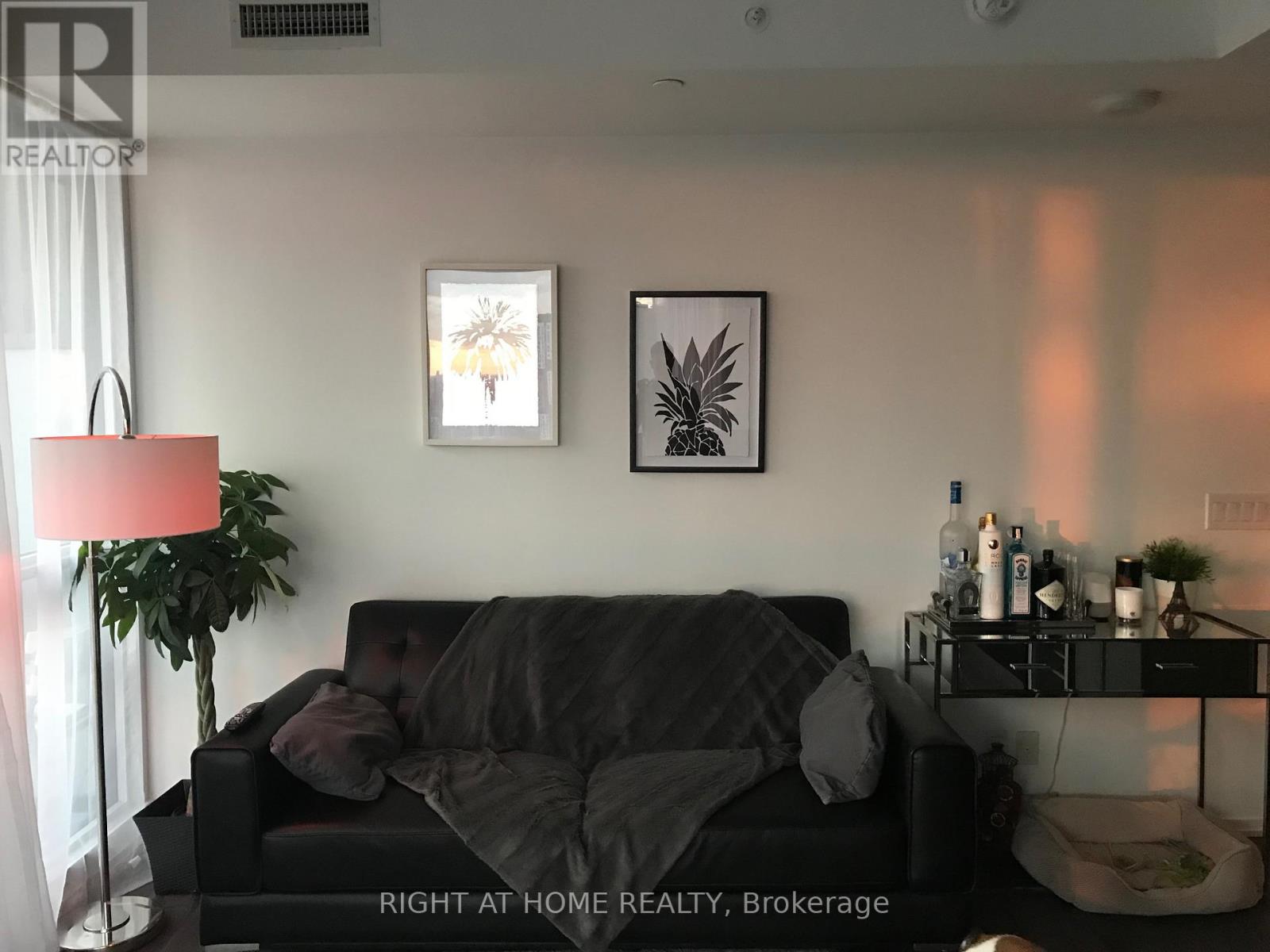 3015 - 70 Temperance Street, Toronto, Ontario  M5H 4E8 - Photo 6 - C13734342