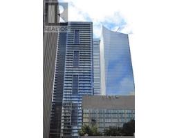 3015 - 70 TEMPERANCE STREET, Toronto, Ontario