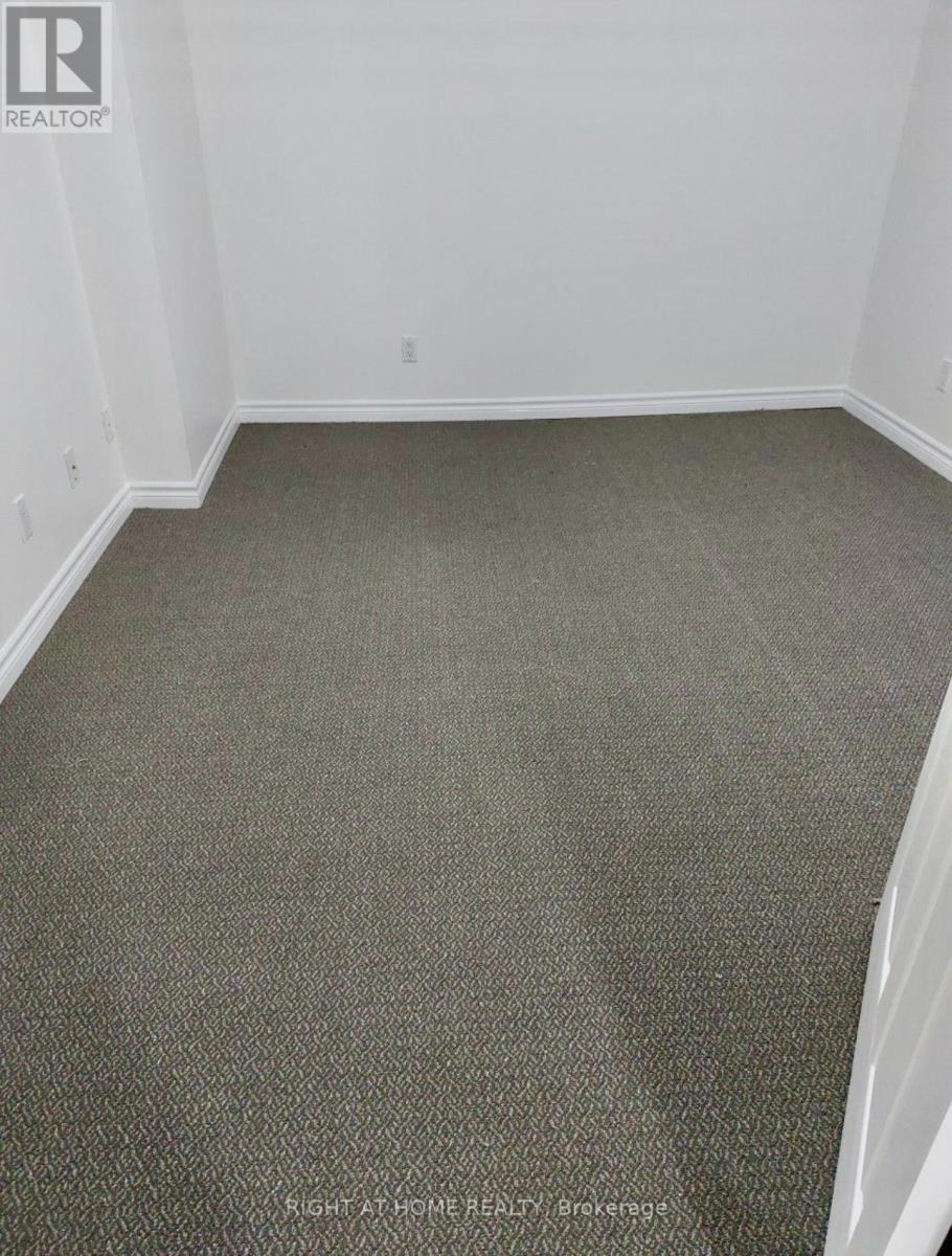 28 Gorman Park Road, Toronto, Ontario  M3H 3K4 - Photo 10 - C13734360