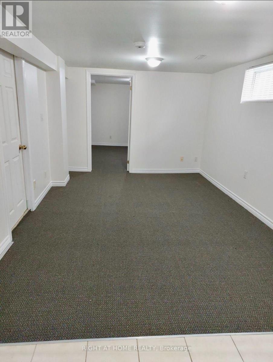 28 Gorman Park Road, Toronto, Ontario  M3H 3K4 - Photo 7 - C13734360