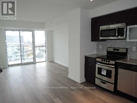2407 - 275 Yorkland Road, Toronto, Ontario  M2J 0A7 - Photo 4 - C13734372