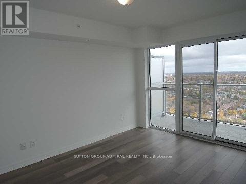 2407 - 275 Yorkland Road, Toronto, Ontario  M2J 0A7 - Photo 5 - C13734372