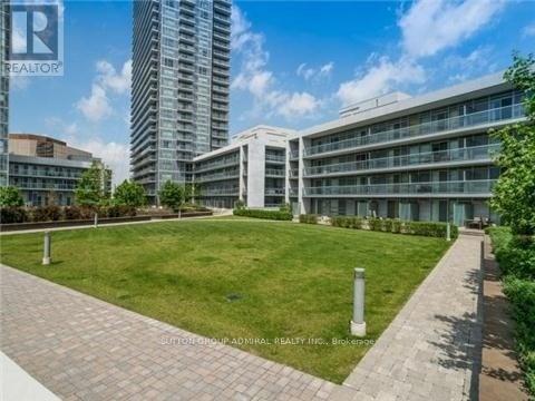 2407 - 275 Yorkland Road, Toronto, Ontario  M2J 0A7 - Photo 8 - C13734372