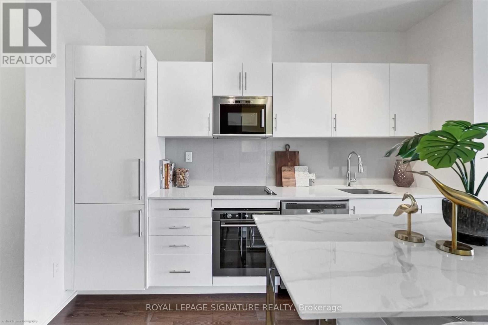 2210 - 460 Adelaide Street E, Toronto, Ontario  M5A 1N6 - Photo 13 - C13734382