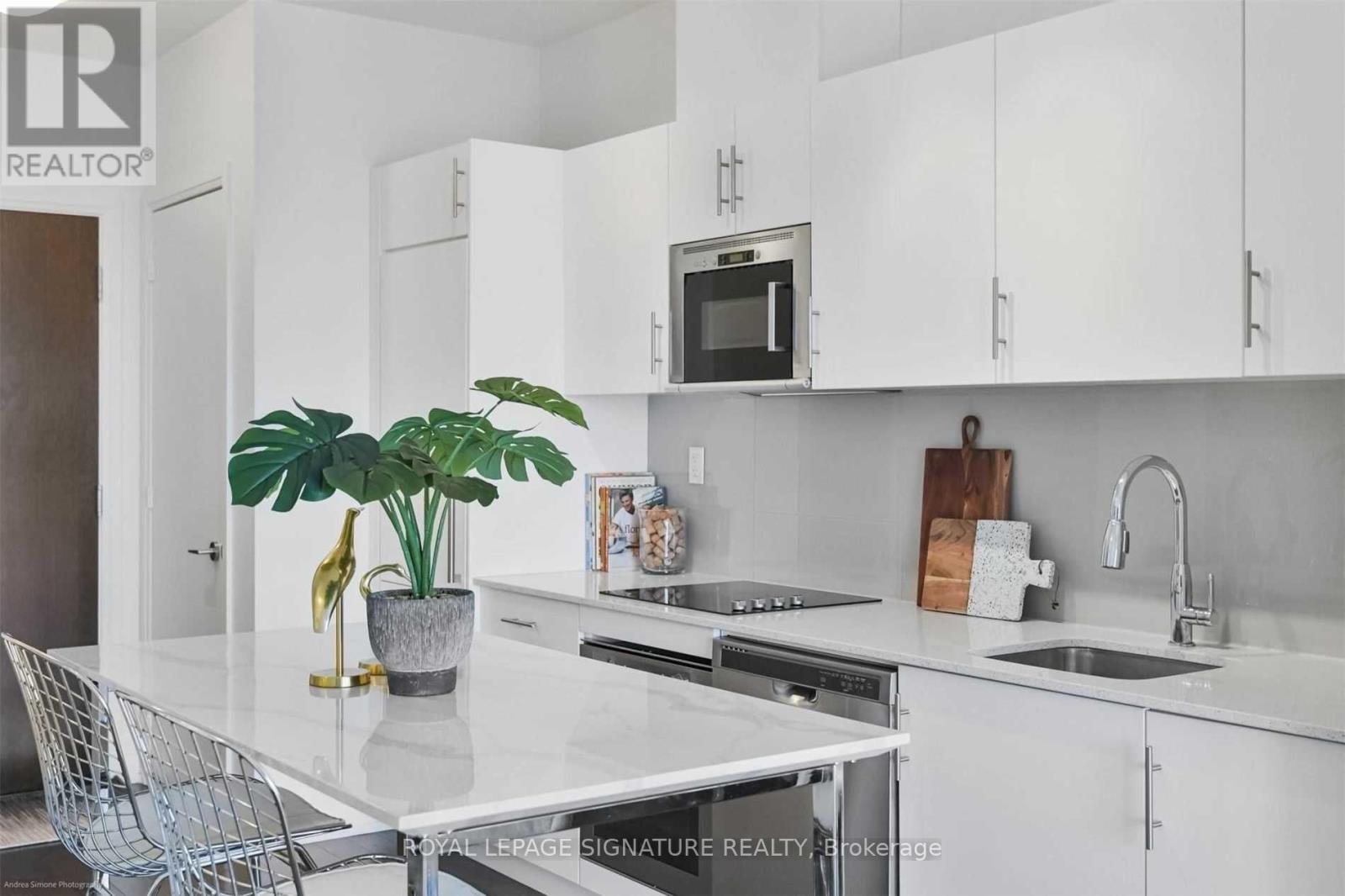2210 - 460 Adelaide Street E, Toronto, Ontario  M5A 1N6 - Photo 14 - C13734382