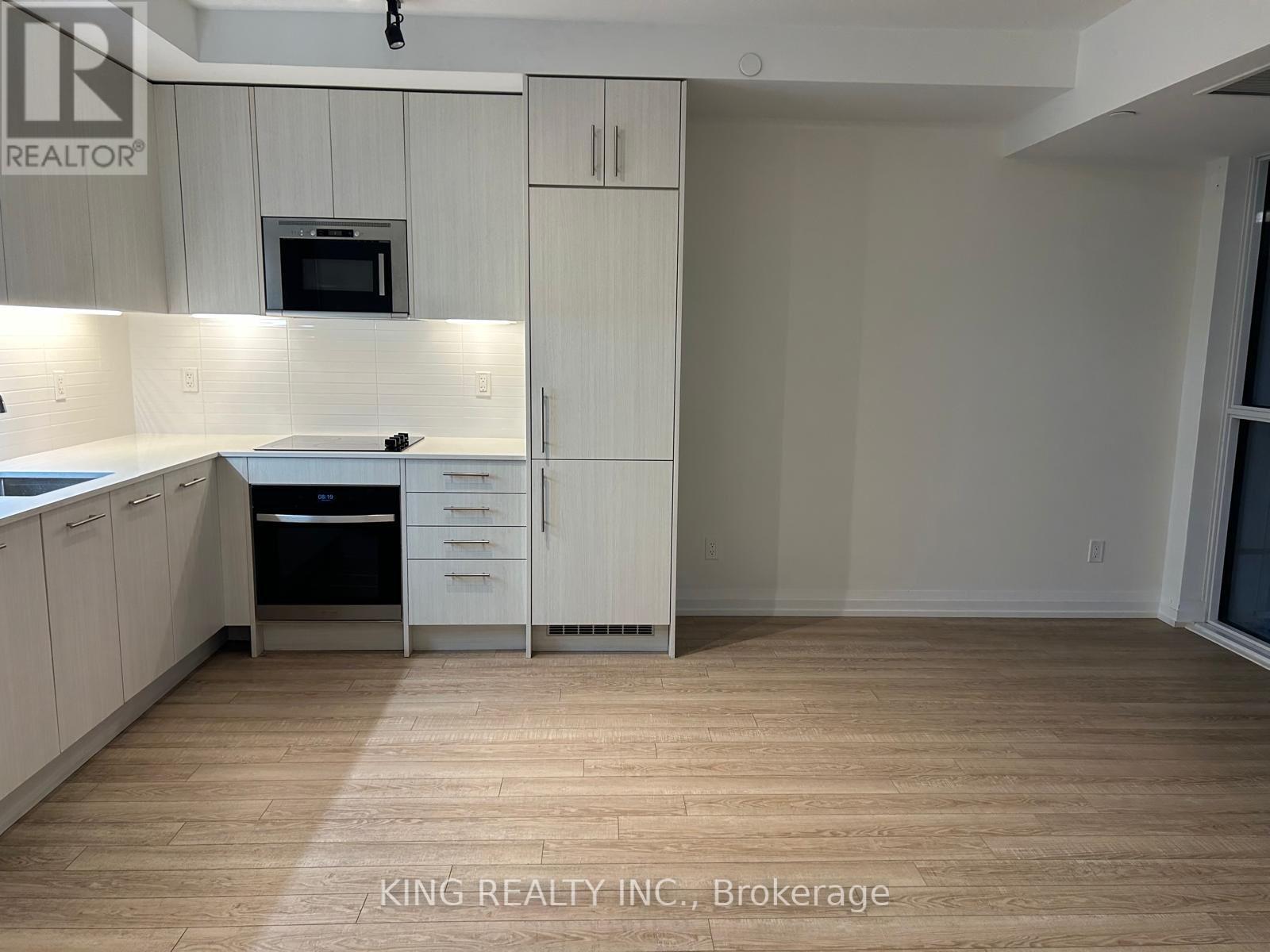 1402 - 286 Main Street, Toronto, Ontario  M4C 4X4 - Photo 11 - E13734366