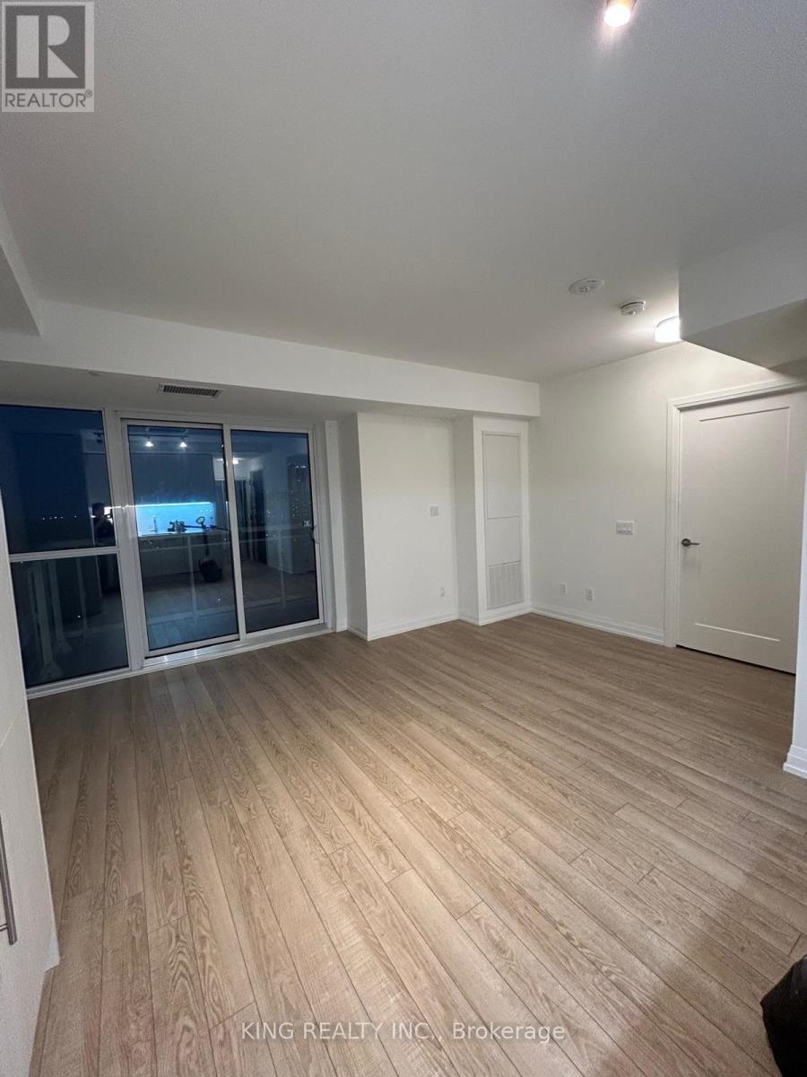 1402 - 286 Main Street, Toronto, Ontario  M4C 4X4 - Photo 12 - E13734366