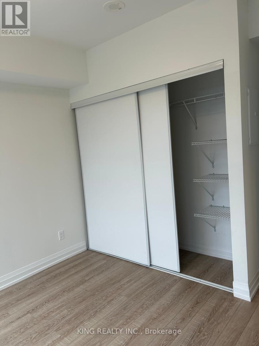 1402 - 286 Main Street, Toronto, Ontario  M4C 4X4 - Photo 14 - E13734366
