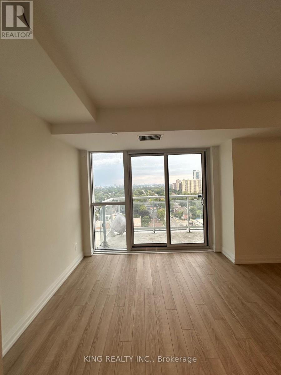 1402 - 286 Main Street, Toronto, Ontario  M4C 4X4 - Photo 6 - E13734366